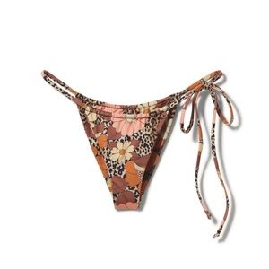 Inamorata Las Olas Bottom